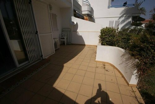 Apartamento Las Barcas F33, Забронировать Апартаменты/квартира Апартаменты Коста-Бланка, Апартаменты/квартира