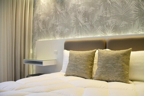 A Rendilheira Charm Suites, Забронировать Бутик-отель Вила-ду-Конди Регион Порту