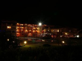 Hotel Grand, Book Hotel Samokov 