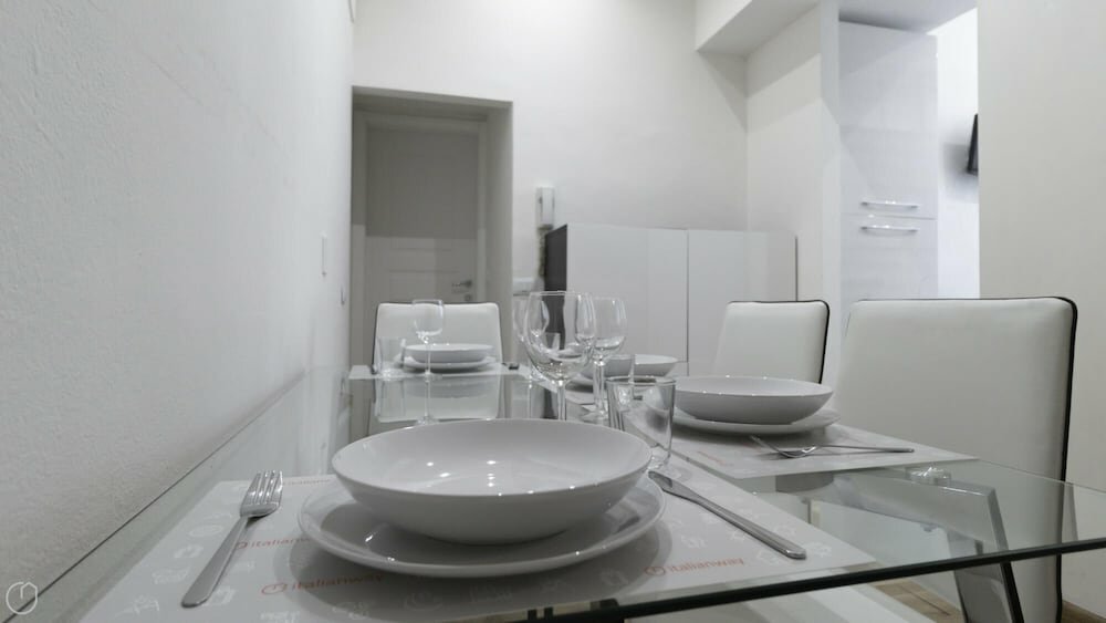 Italianway - Gioia 31
