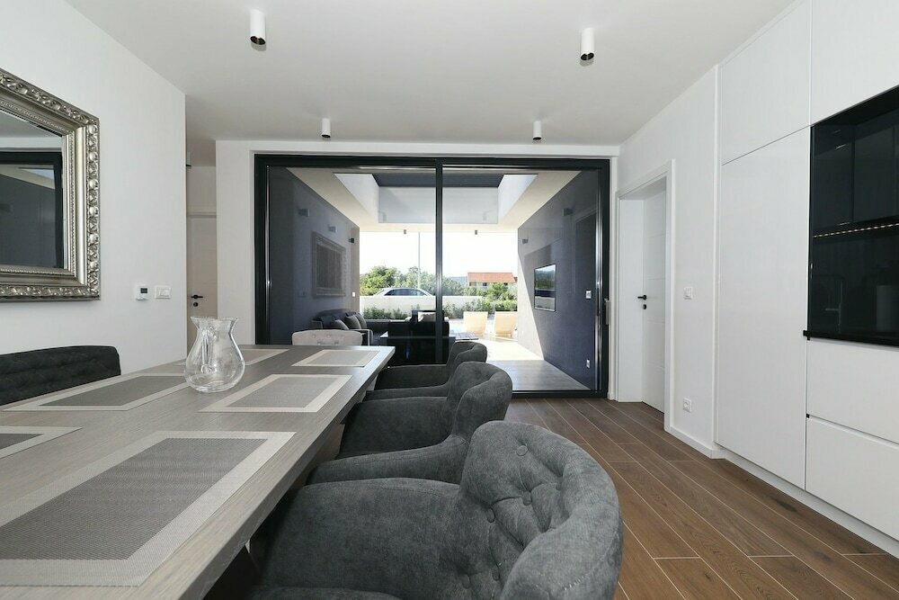 Villas Homes4You