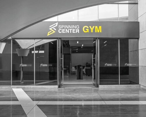 Sonesta Hotel Ibague, Book Hotel SPA-hoteller i Ibague, SPA