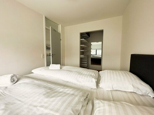 Stunning 1-Bedroom Apt With Breathtaking Scenery, Забронировать Апартаменты/квартира Торсхавн округ Стреймой