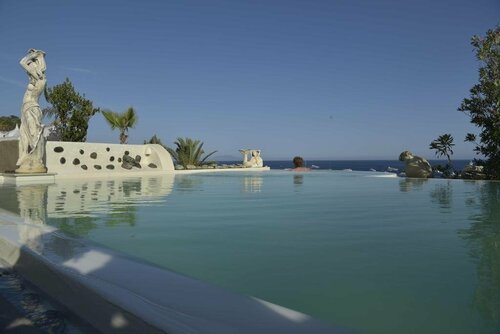Hotel Ferdinando Società Fumarola Snc, Book Hotel Napoli Campania