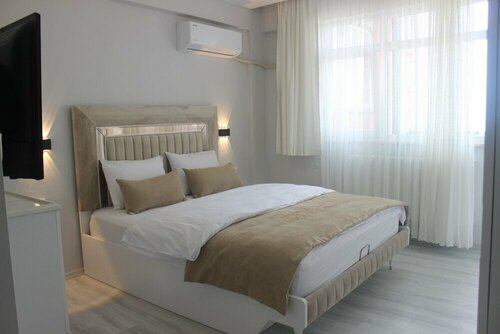 Trabzon VIP Apart, Забронировать Хостел Хостелы Trabzon Region, Хостел