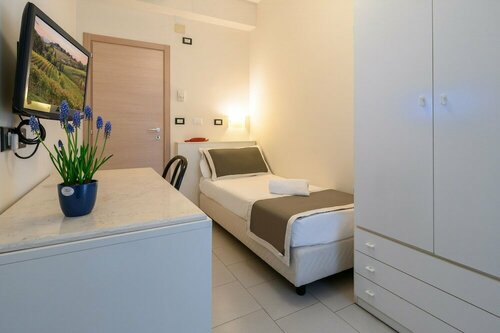 Atlas Hotel, Boek Hotel Riccione Rimini Coast