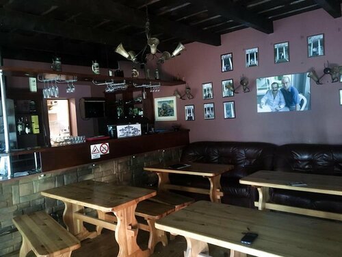 Valensija, Reserva ahora Apartamento Hoteles en Vidzeme con desayuno, Desayunos