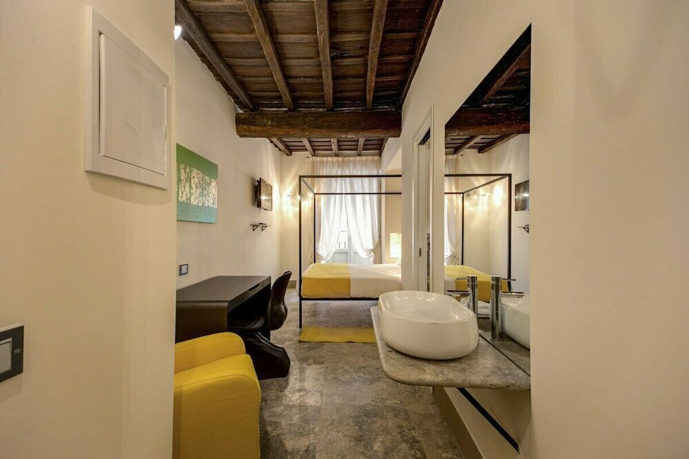 Argileto Aqua
