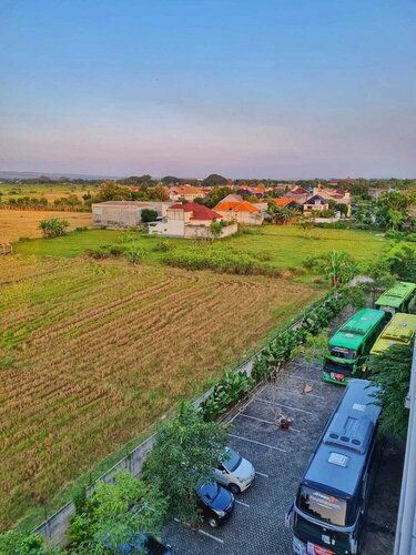 De La Charis Hotel by Waringin Hospitality, Prenota Hotel Hotel 3 stelle a East Java, 3*