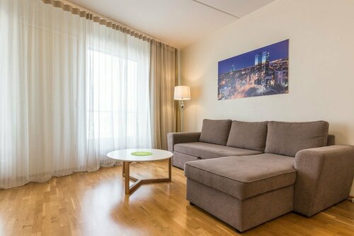 Апартаменты Hilltop City Centre Foorum, Забронировать Апартаменты/квартира Апартаменты Харьюмаа, Апартаменты/квартира