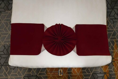 فندق جولدن نيو الصفا -GOLDEN NEW AlSAFA HOTEL, Buchen Sie Hotel SPA-Hotels in Provinz Mekka, SPA