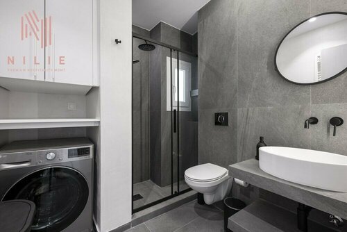 Lusso Bianco Nilie Hospitality Mgmt, Забронировать Отель Отели Салоников 3 звезды, 3*