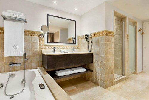Wyndham Residences Costa Adeje, Забронировать Апарт-отель Отели Адехе 4 звезды, 4*
