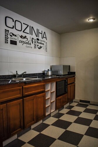 Cora 96 Street Apartments, Prenota Appartamento Hotel SPA a Bogotá, SPA