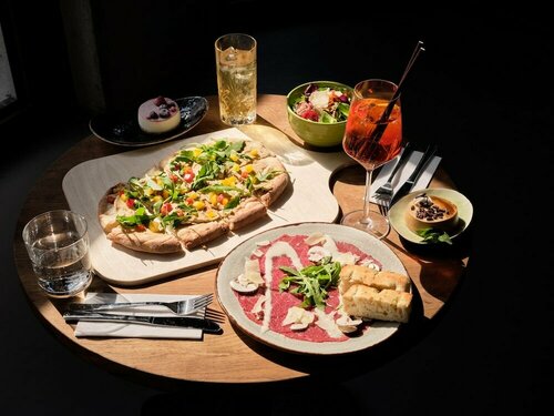 URBAN LOFT Berlin, Reservar Hotel Mitte Berlim