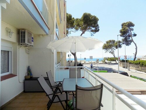 Apartsalou Pepa, Забронировать Апартаменты/квартира Апартаменты Tarragonès, Апартаменты/квартира