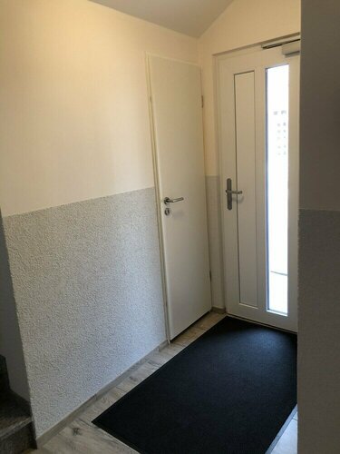 Fremdenzimmer Sas, 预订 酒店 许克尔霍芬 北莱茵-威斯特法伦州