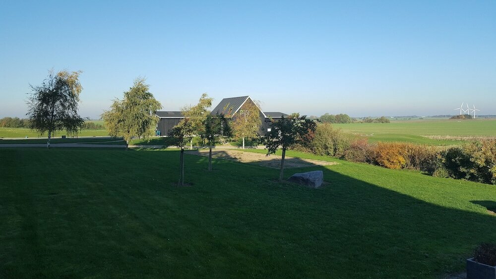 Vilcon Golfhotel