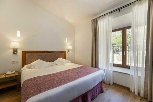 Son Grua Agroturismo, Rezervovat Farmářský pobyt Pollença Mallorca