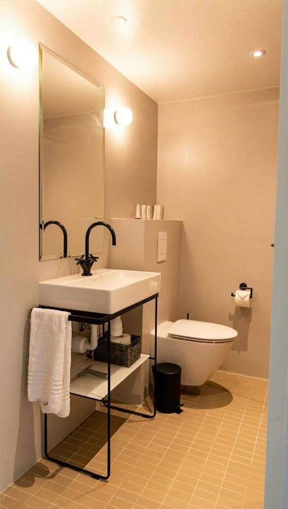 Hotel Nørrevang