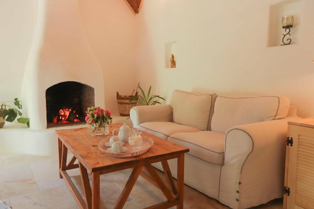 Tranquilla River Lodge
