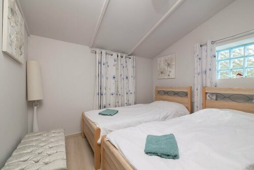Sweet Cottage Retreat, Забронировать Дом для отпуска Закинтос Закинф