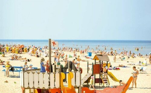 Rixwell Collection Seaside Hotel Jurmala, Rezerwuj Hotel Hotele w Pieriga z parkingiem, Parking