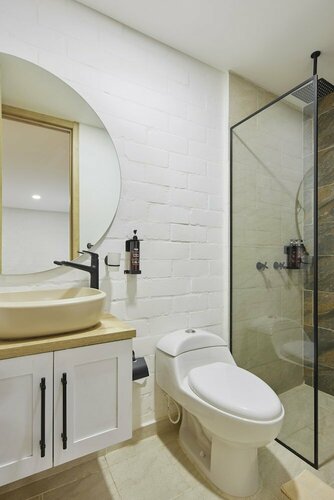 Altio Hotel, Book Hotel 4-Star Hotels in Cauca, 4*