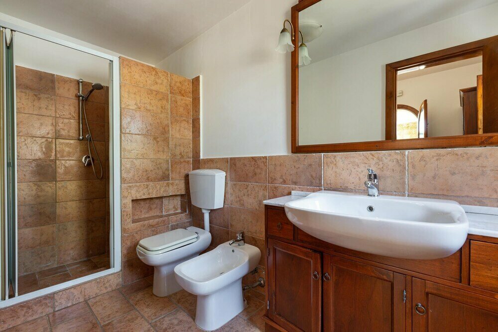 3044 Masseria Il Sasso by Barbarhouse
