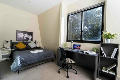 Dayman Apartments, Buchen Sie Ferienwohnung Marsfield New South Wales