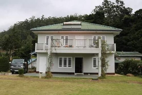 Hi lanka hostel, Забронировать Хостел Хостелы Нувара-Элия, Хостел