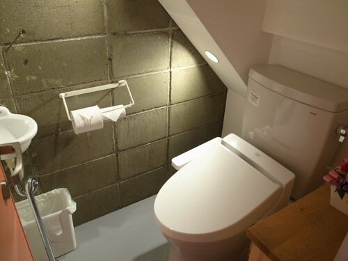 Kawaramachi Domitory, Reserva ahora Albergue Hoteles baratos en Shikoku