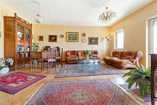 Scala dei Turchi Stylish Apartment, Забронировать Апартаменты/квартира Апартаменты Порто-Эмпедокле, Апартаменты/квартира
