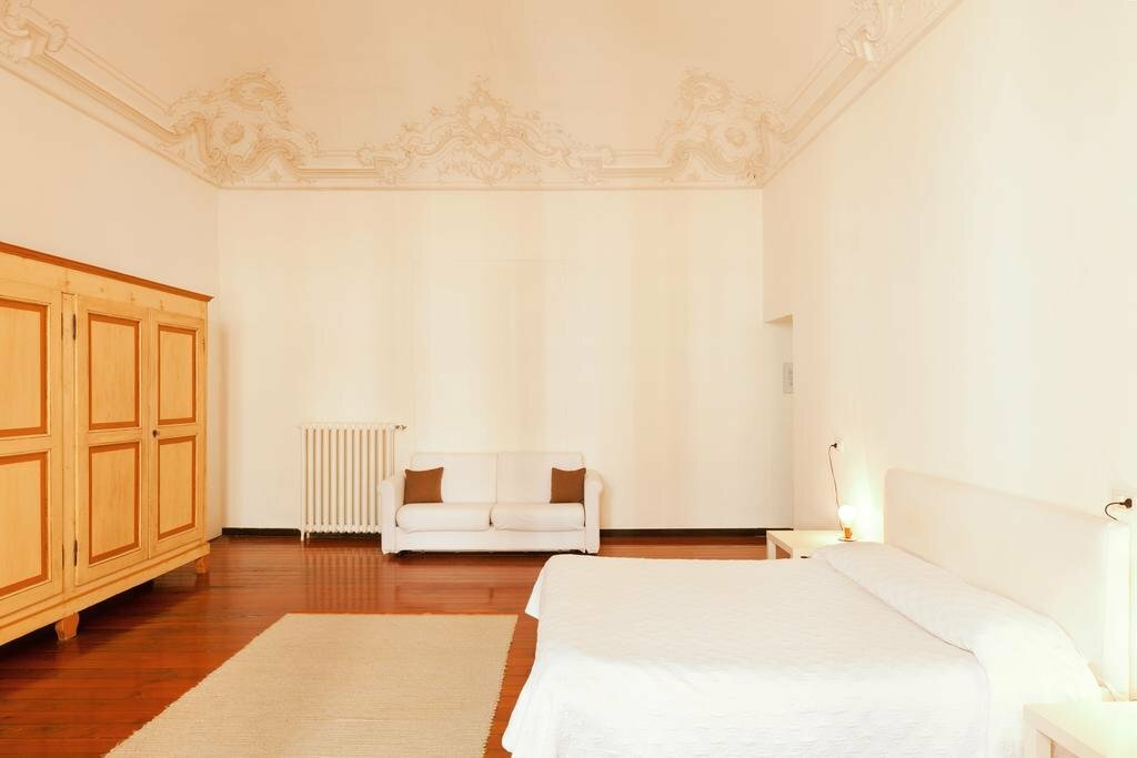 Residenza D'Epoca di Palazzo Cicala