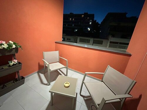 Bayaya Napoli