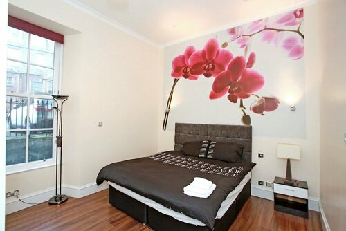 Aspect Apartments City Centre, Забронировать Апартаменты/квартира Апартаменты Грампиан, Апартаменты/квартира