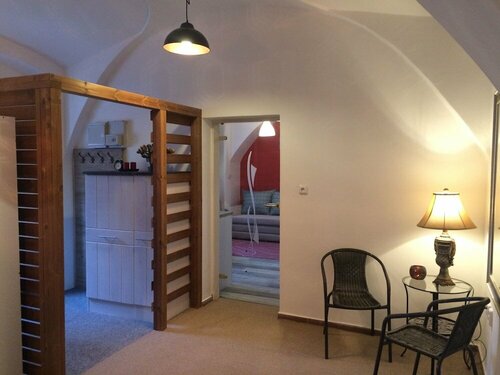 Staré Brno Flat, Забронировать Апартаменты/квартира Отели Брно с парковкой, Парковка