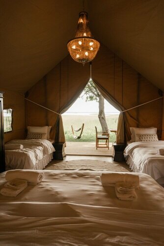 Mia Hotel, Reserva ahora Camping Hoteles SPA en Orissaare, SPA