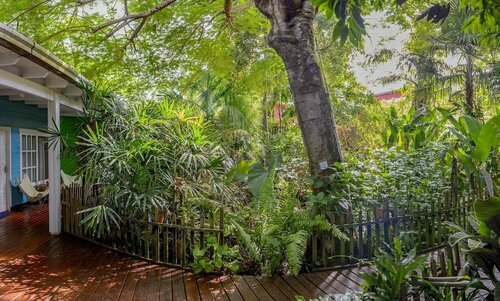 Secret Garden Iguazu, Rezervovat Penzión se snídaní Misiones hotely s bazénem, Bazén