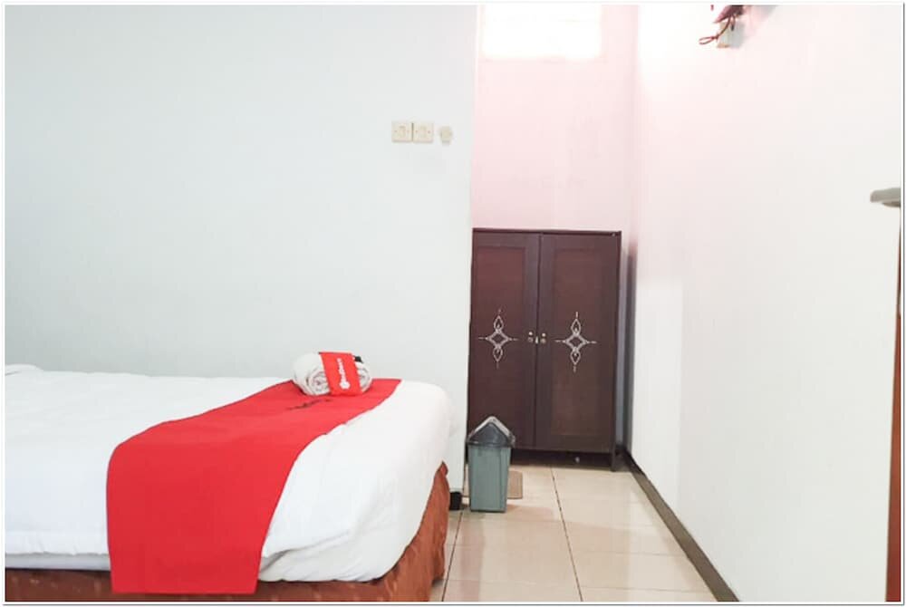 Hotel Bojonegoro