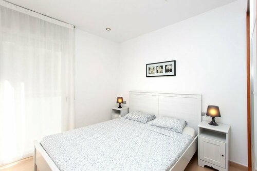 Bed And Go Lloret, Забронировать Апартаменты/квартира Апартаменты Льорет-де-Мар, Апартаменты/квартира