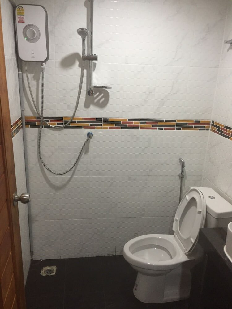 Phi Phi Viva Guesthouse