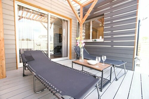 Southern Memory Nakijin, Book Hotel Okinawa hoteller med parkering, Parkering
