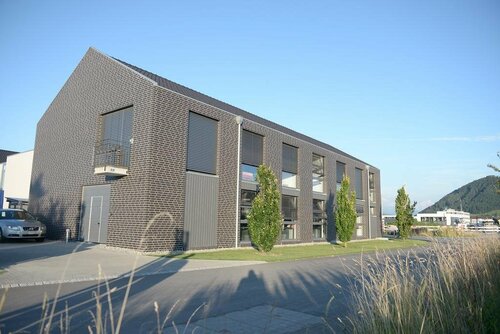 Q.C.M. Campus, Забронировать Отель Бельп Швейцарское плато