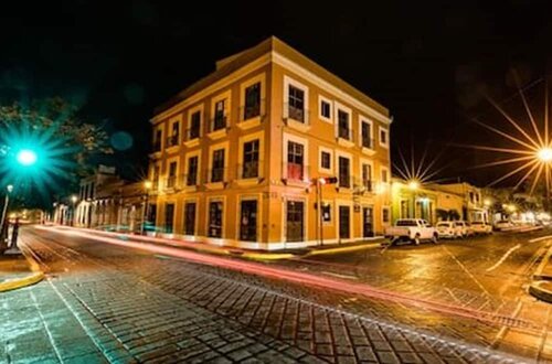 Oaxaca at your doorstep, Забронировать Апартаменты/квартира Апартаменты Оахака, Апартаменты/квартира