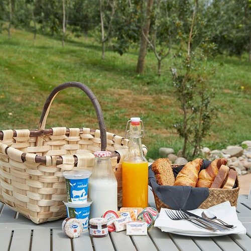 Olivi1948 - Boutique Guest House, Buchen Sie Boutique  