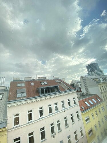 Steiner Residences Vienna Nestroyplatz, Забронировать Апартаменты/квартира Апартаменты Вены, рядом с Таборштрассе, Апартаменты/квартира