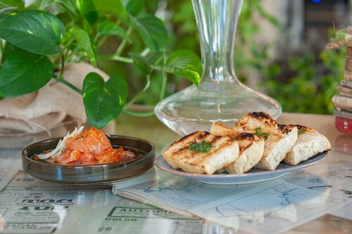 Hostal Sa Teula, Забронировать Хостел Хостелы Baix Empordà, Хостел