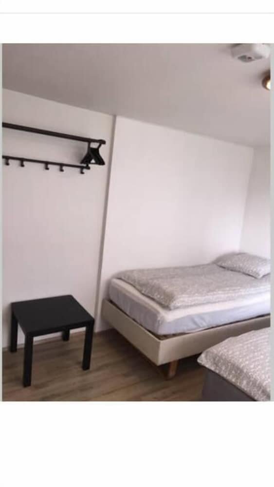 Gabriel Guesthouse