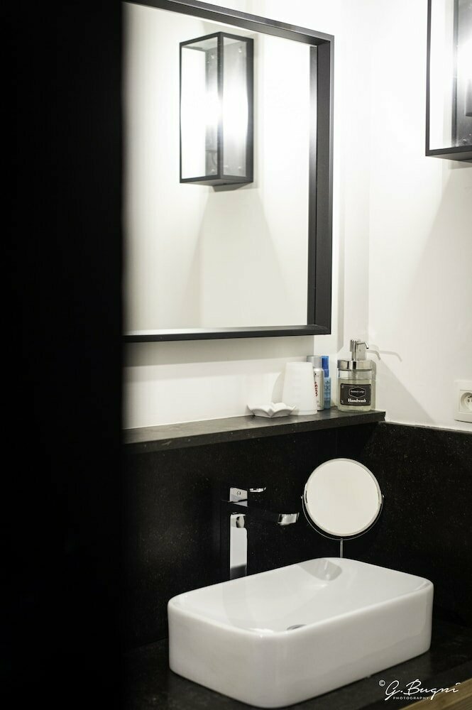 Paddock Lodge - Suites Wellness & Chambres dhôtes